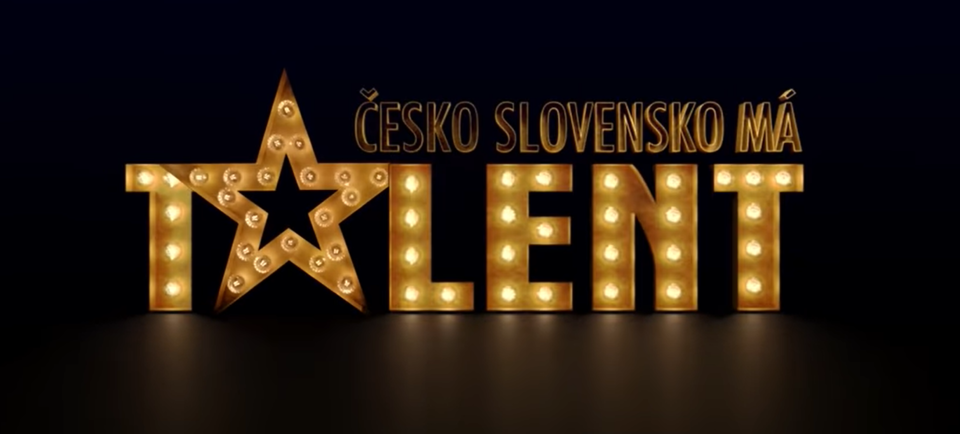 Milan Vetrák