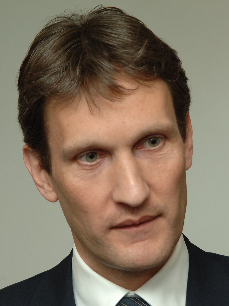 Milan Vuksanović