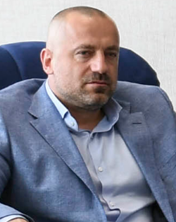 Milan Vulović