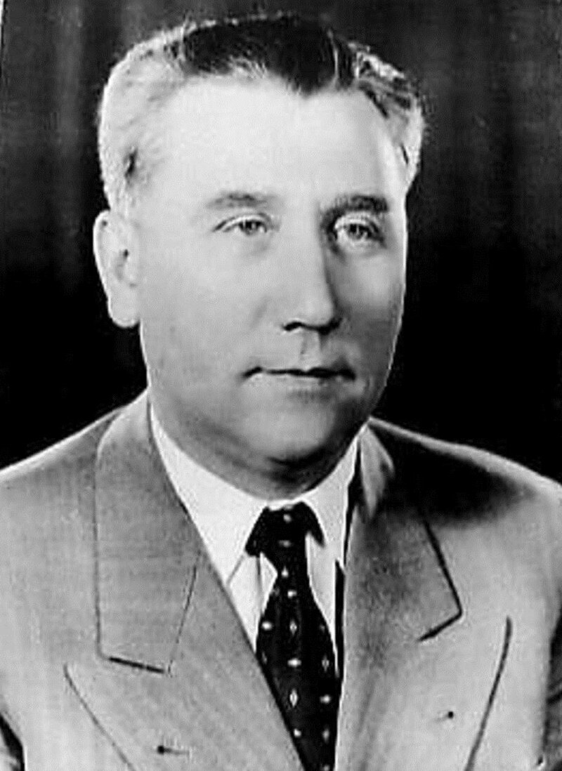Mile Bjelajac