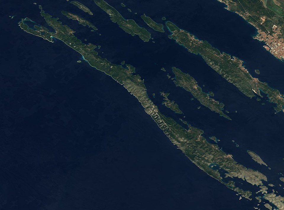 Mile Čuka