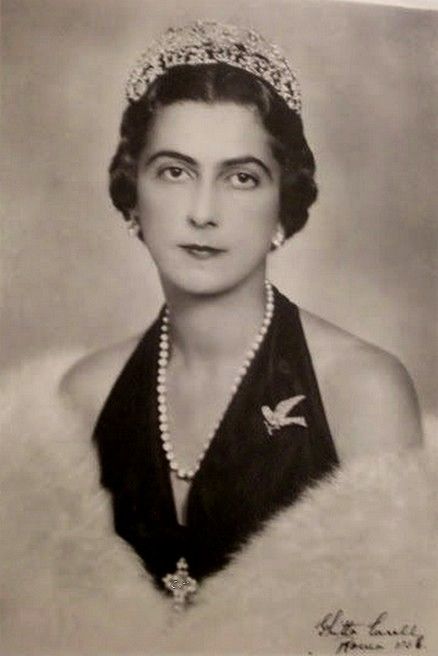 Milena Agostino