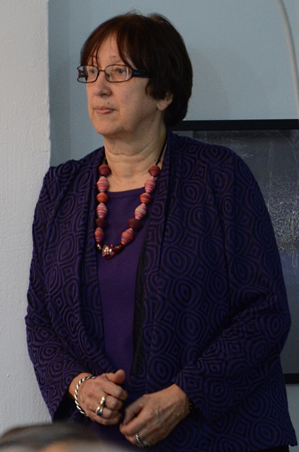 Milena Dragićević