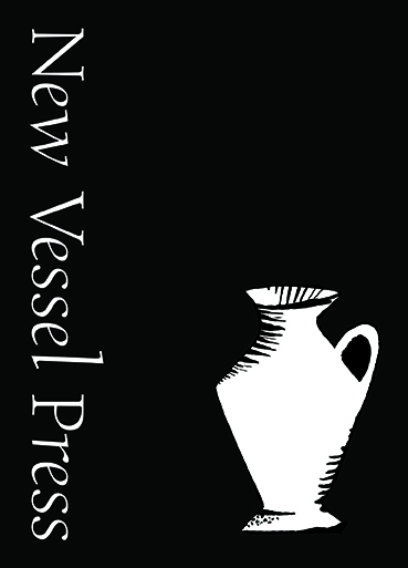 Milena Michiko Flašar