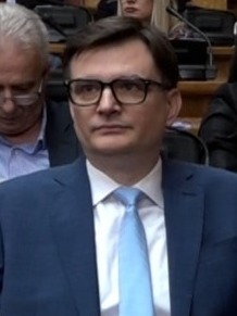 Milenko Jovanov