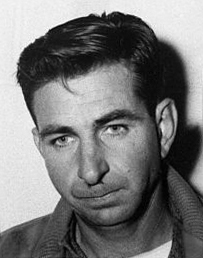 Miles Cagins