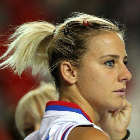 Milica Ignjatović