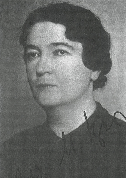 Milica Marjanović
