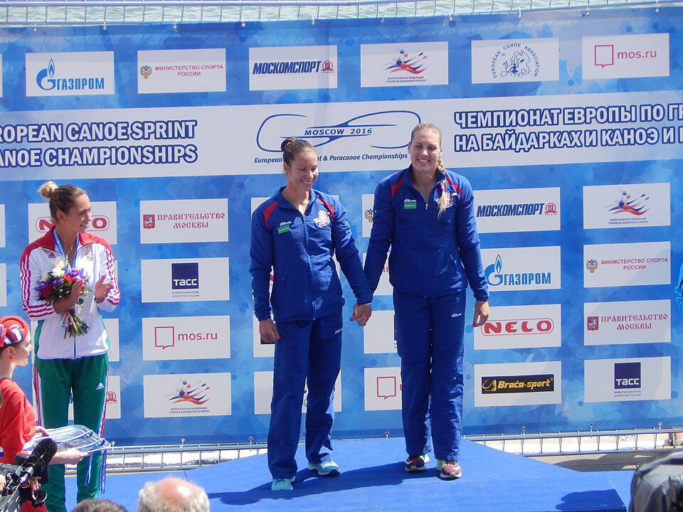 Milica Novaković