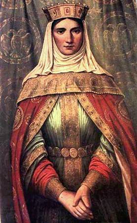 Milica Pejanović-Đurišić