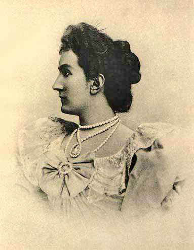 Milica Petrovic