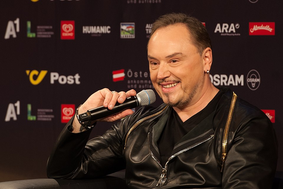 Milija Vukanić