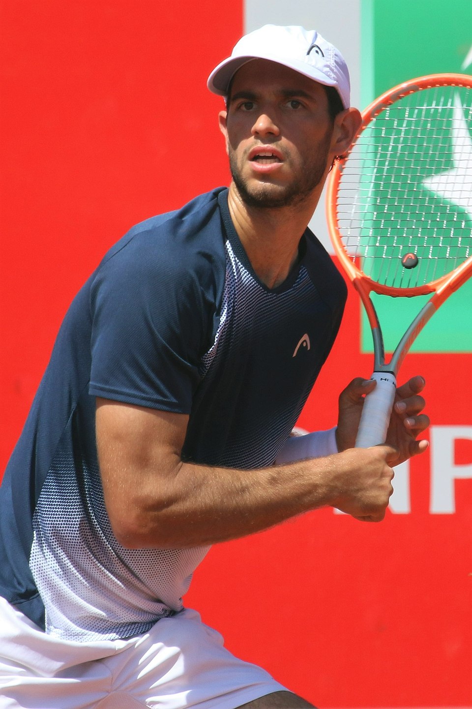 Miljan Kecmanović