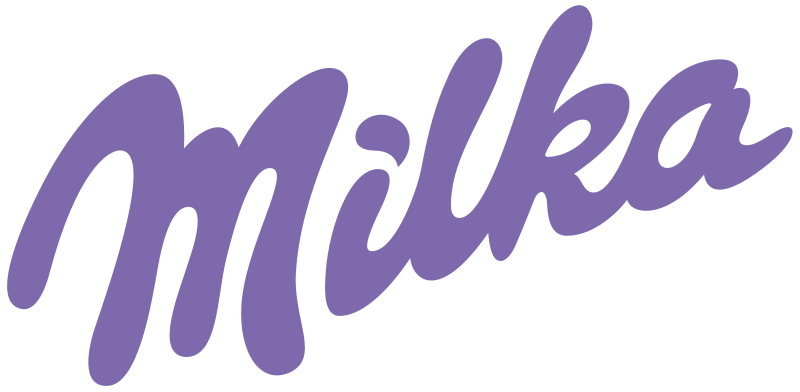 Milka