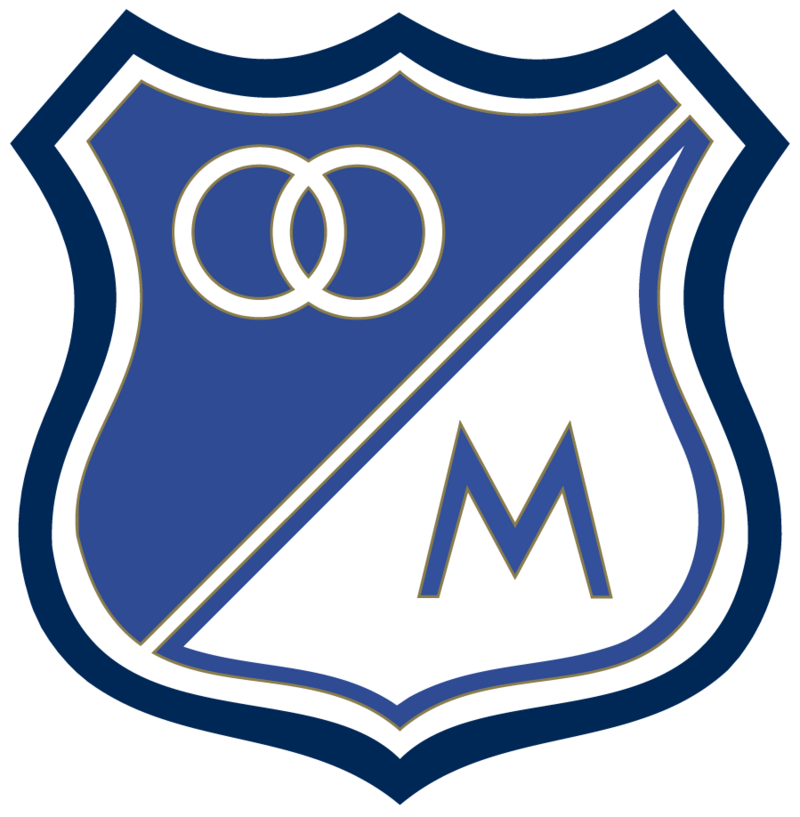 Millonario