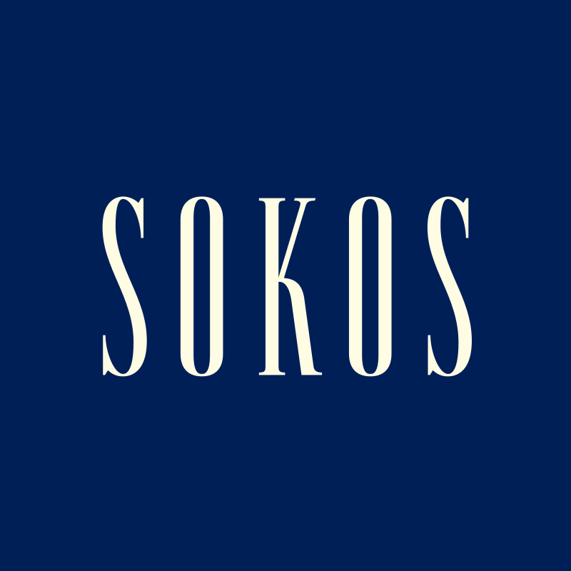 Mills Soko