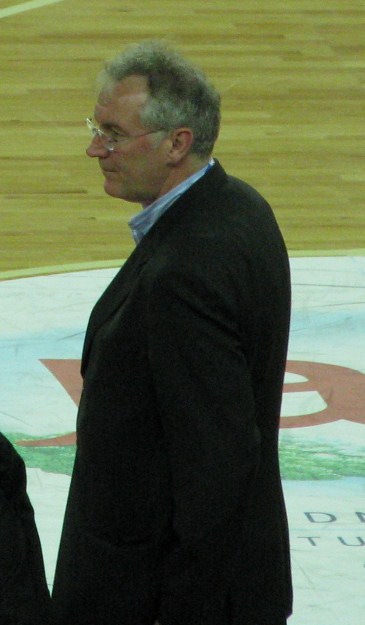 Milo Nakić