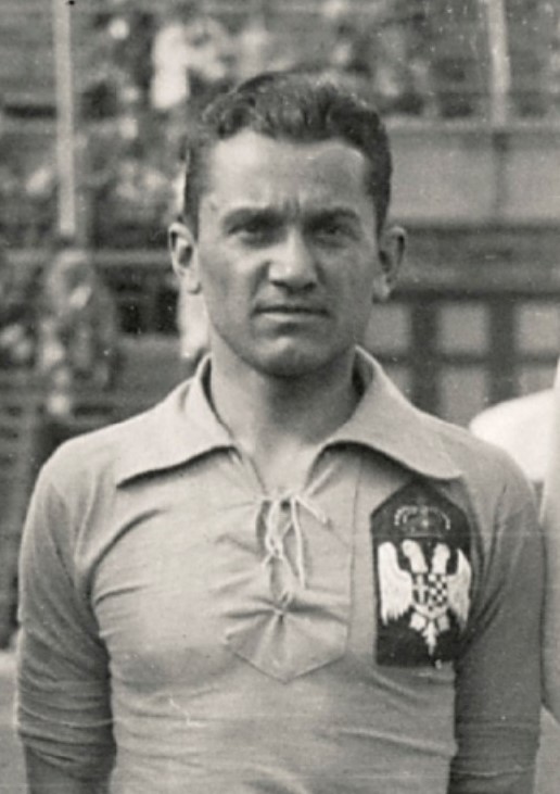 Milorad Arsenijević