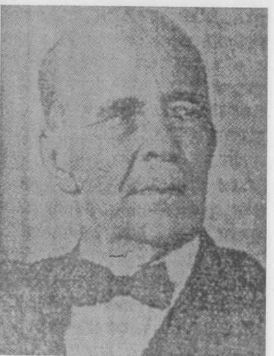 Milorad Pavlović Arsa