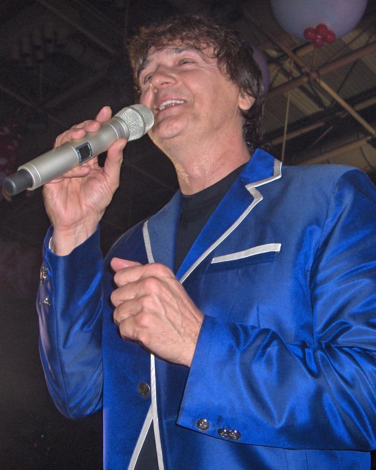 Miloš Colić