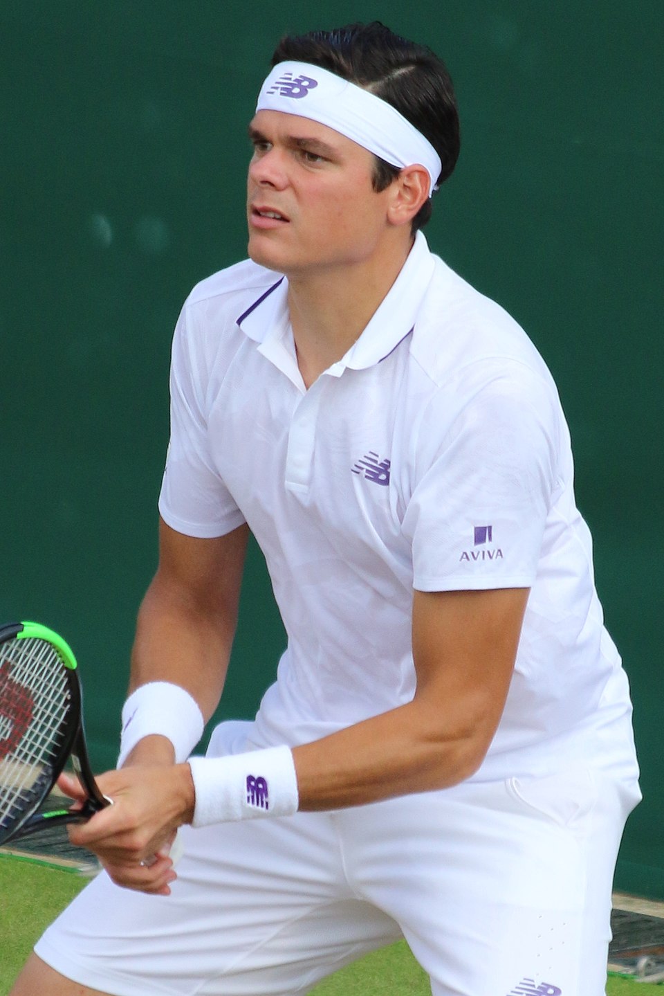 Miloš Gvozdenović