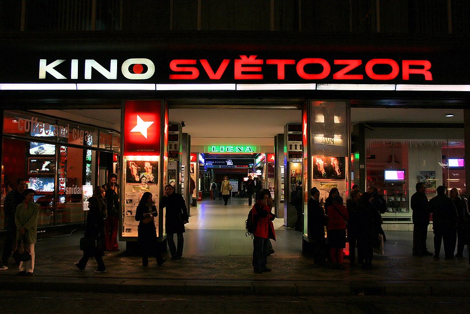 Miloš Krška
