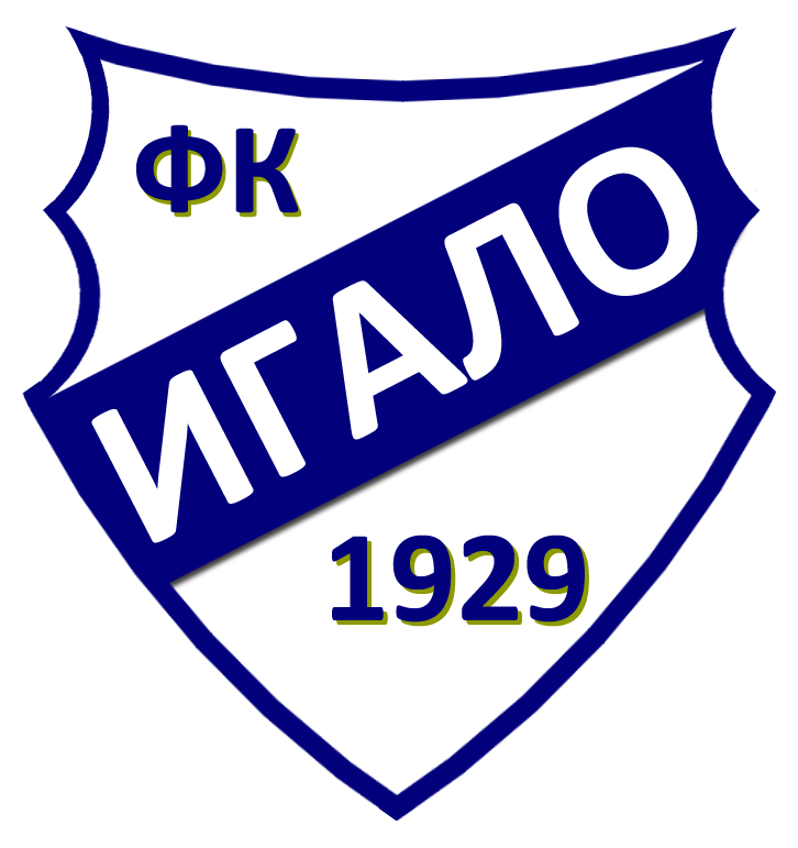 Miloš Mugoša