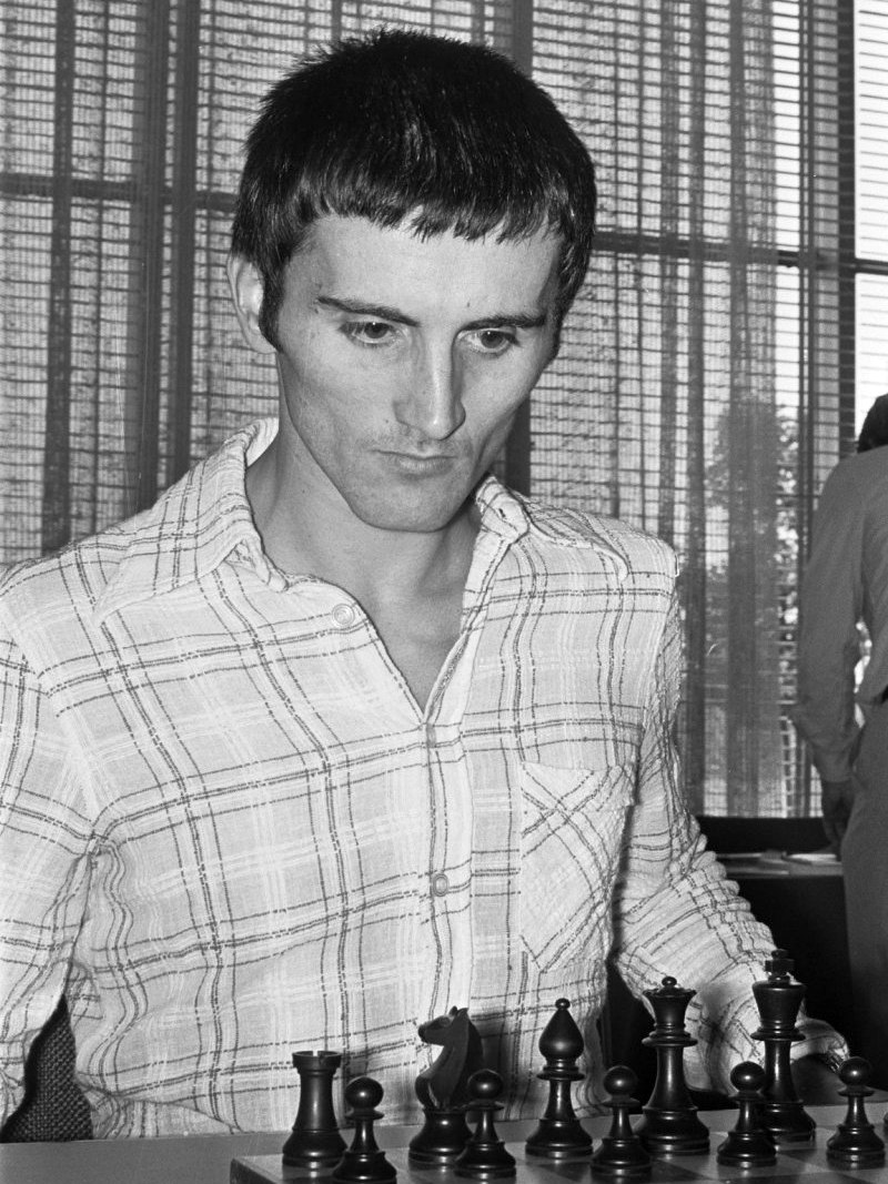 Miloš Raičević