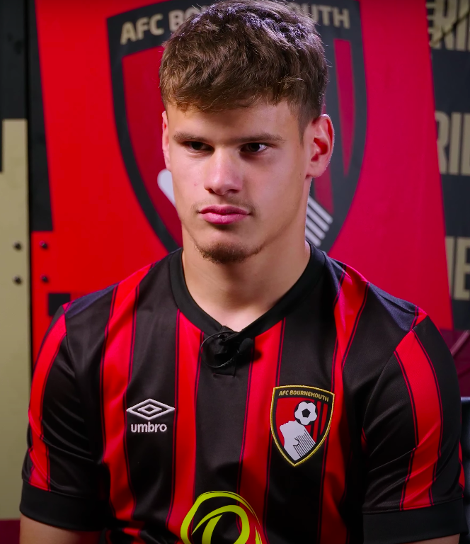 Miloš Š.K.
