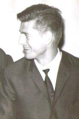 Miloš Šekularac