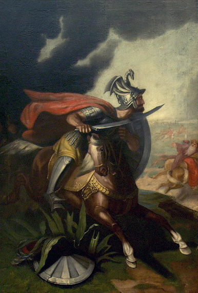 Miloš Stevanović