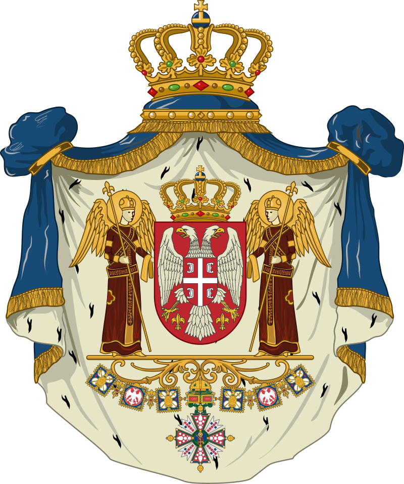 Miloš Vlatković
