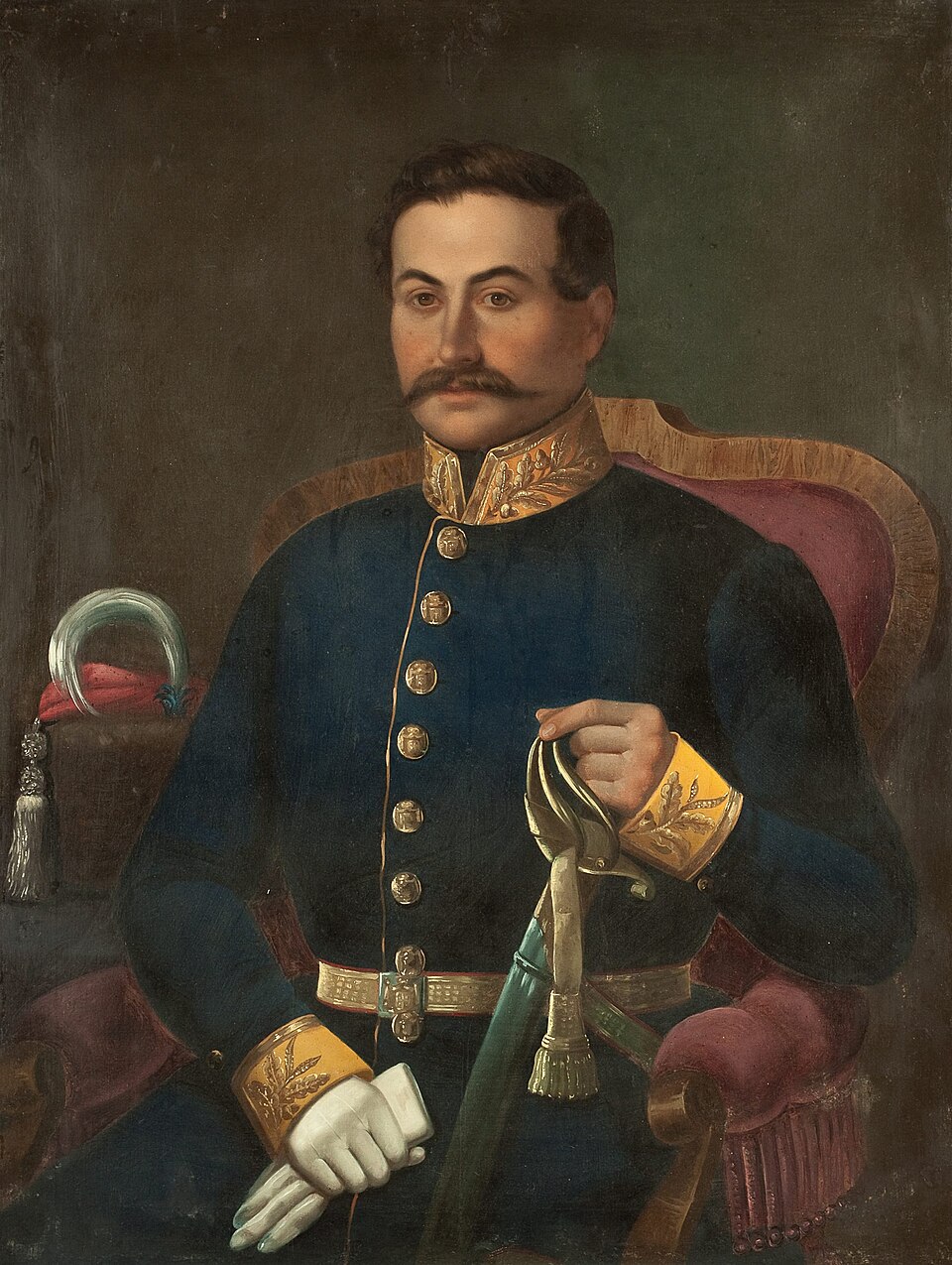Milosav Todorović