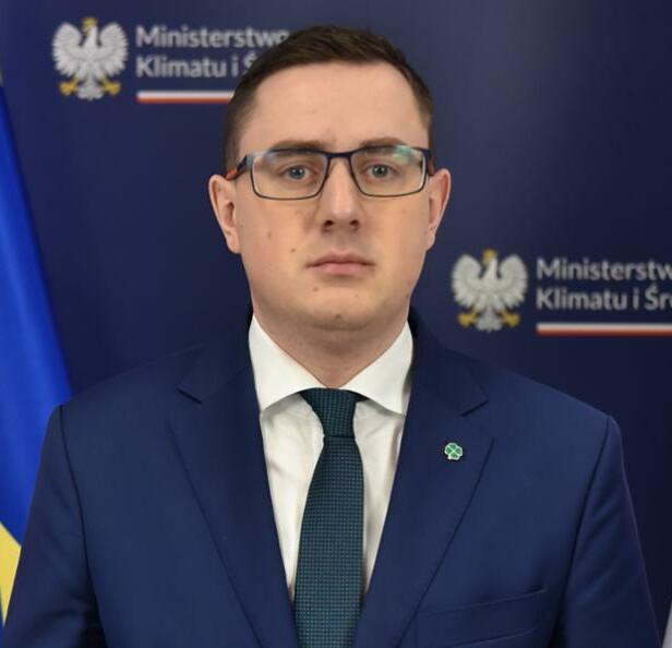 Milosz Motyka
