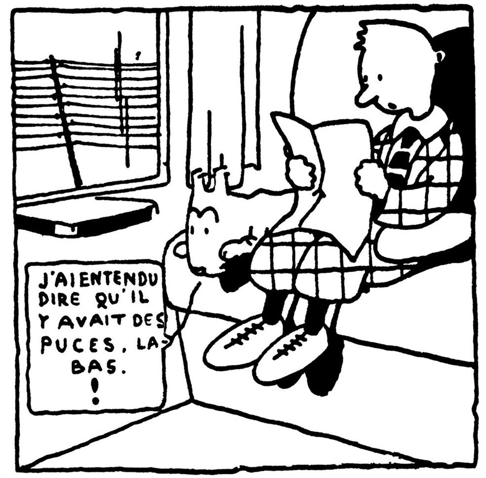 Milou