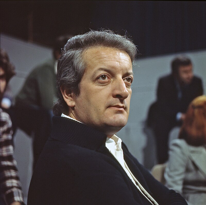 Milovan Ilić Minimaks