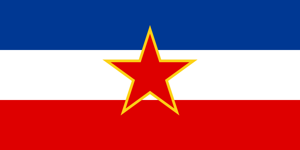 Milovan Zdravković