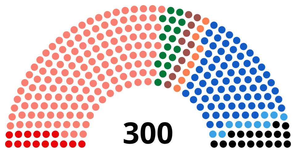 Miltiadis Konstantinopoulos