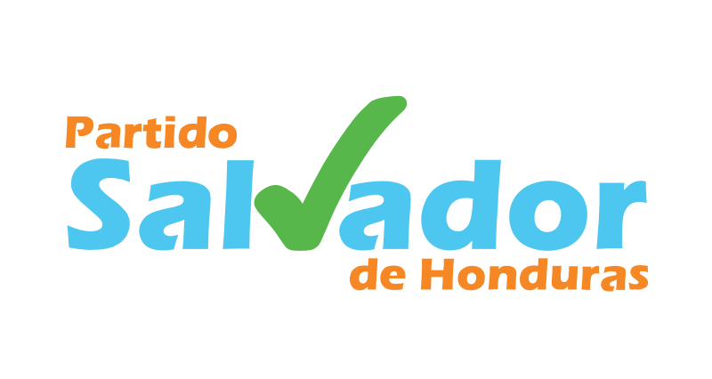 Milton Ávila Benítez