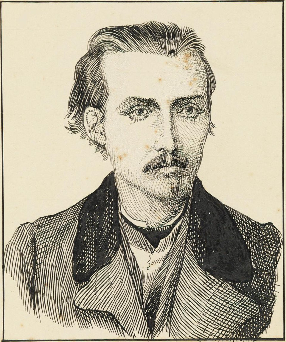 Milton de Almeida Pupo