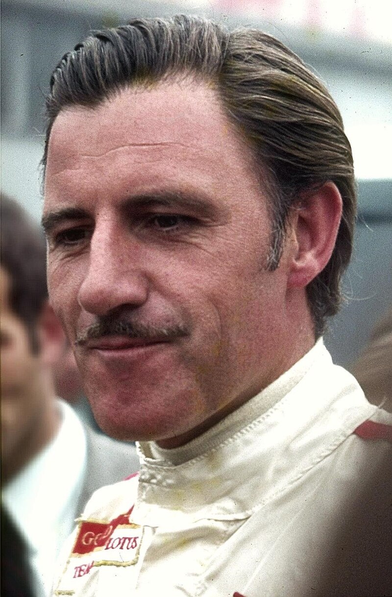 Milton Montoya