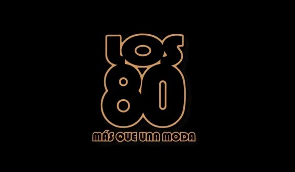 Milton Patricio Herrera