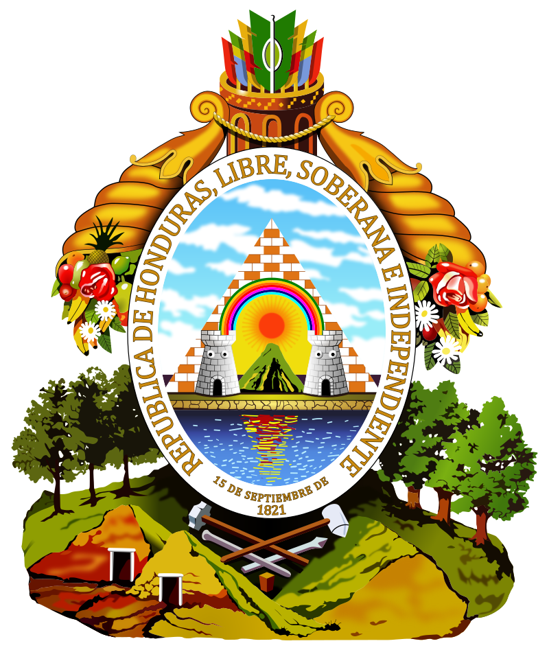 Miltón Perdomo