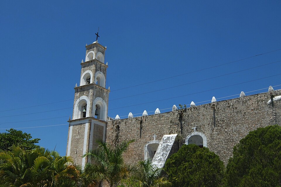 Milton Ulises Millán Atoche