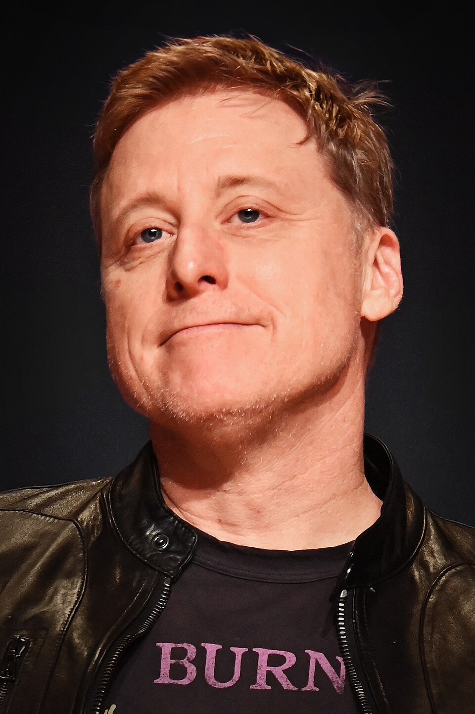 Milton Wray