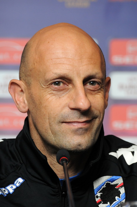 Mimmo Di Carlo