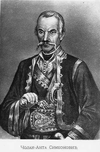 Mina Naumović