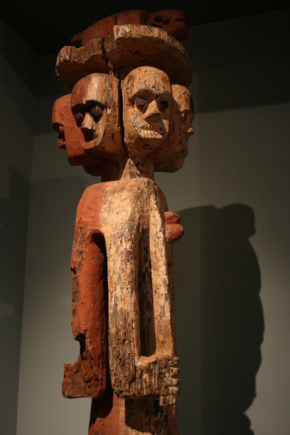 Mina T. Ikuru