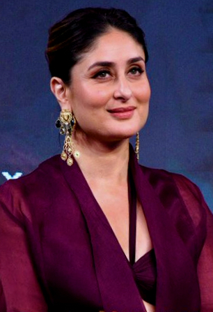 Minakshi Parikh