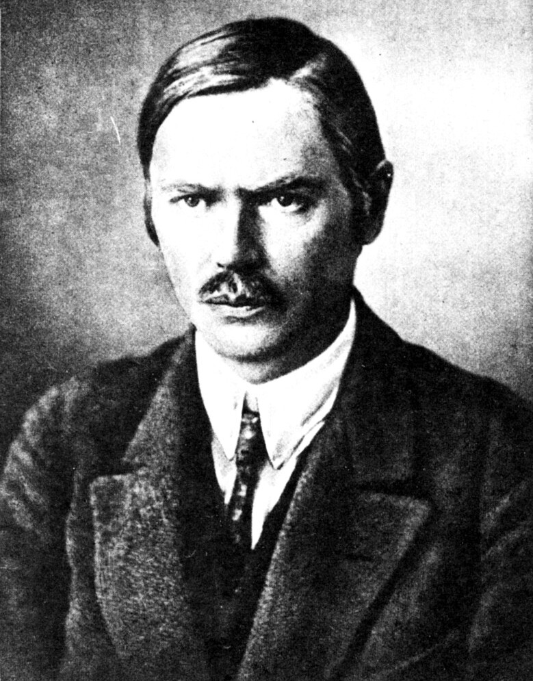 Mindaugas Kairys